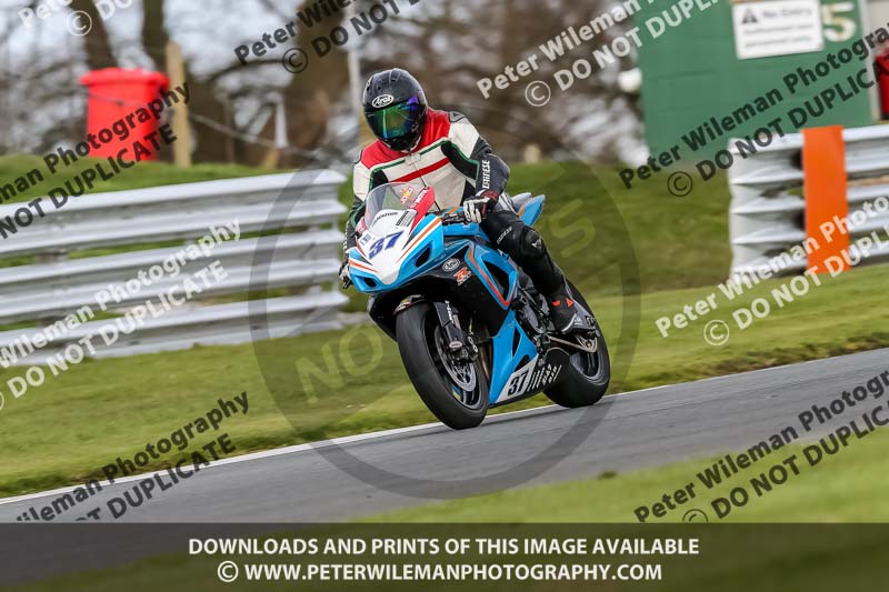 Oulton Park 21st March 2020;PJ Motorsport Photography 2020;anglesey;brands hatch;cadwell park;croft;donington park;enduro digital images;event digital images;eventdigitalimages;mallory;no limits;oulton park;peter wileman photography;racing digital images;silverstone;snetterton;trackday digital images;trackday photos;vmcc banbury run;welsh 2 day enduro